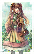 Emi